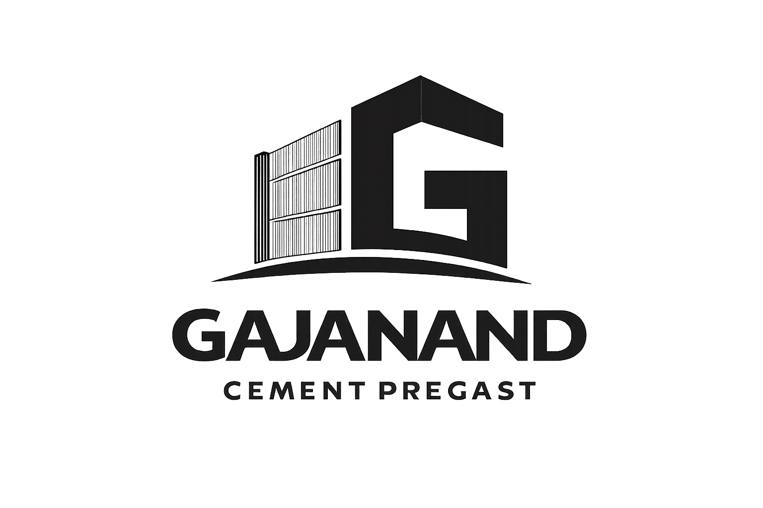GAJANAND PRECAST